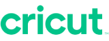 Сервисный центр Cricut