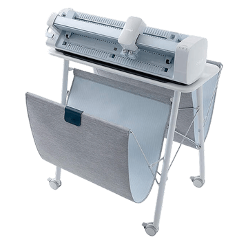 Ремонт техники Cricut