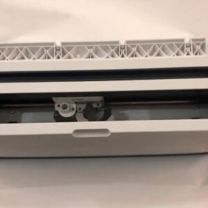Ремонт техники Cricut